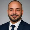 Nataniel Caban