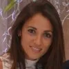 Katia