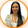 Tatiana Hernandez Escobar
