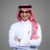 Ahmad Alshehri