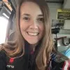 Shannon Kilmartin