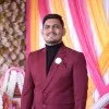 Chinmay Rasam