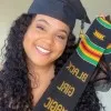 Jesseca McGhee