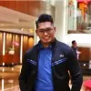 Rob Julian Maghinang