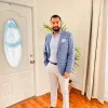 Faisal Kabir