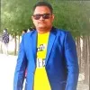 Hafizur Rhaman