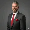 Josh Weinmann