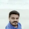 Vishnu Lal