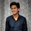Altaf shaikh