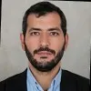 Albaraa Othman