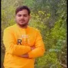 Ayush Gupta