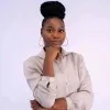 Nifesimi Bolakale