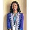 Sara Ramesh