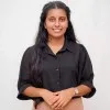 Siluni Alahakoon