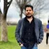 Nabadipta Rout