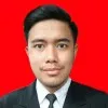 Randa Ade Kusuma