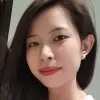 Chia Yee Lau
