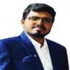 kotla vinod Kumar