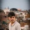 Akhil Syuni