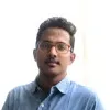 Raghul Bharathy