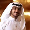 Rayan Mohammed