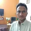 Manoj Dewangan