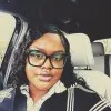 Ayisha
