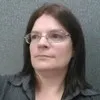 Deborah Huyler