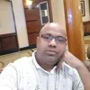 Ramu Vasa