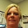 Kim Headrick