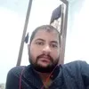 Virendra Yadav