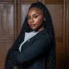 Destiny Jeanty
