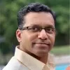 Saji Kutty
