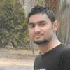 Faizan Aslam