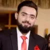 Hamza Meer