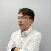 Zake Huang