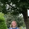 Hailey Westerfield