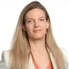 Christie Luttio