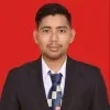 ZURYA ATMARA