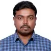 Arivazhagan Veerasekaran