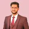 Sagar Chauhan