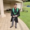Dalian Govender