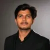 Manglam Singh Tomar