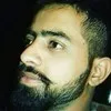 Dhirendra pandya