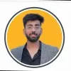 Jatin Jangra