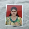 Aarushi Jain