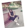 Preema Baretto