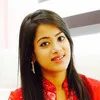 Srishti Gupta