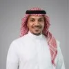 Sameh Mustafa