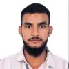 Manan Ansari